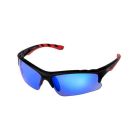 Sun Glasses 560 Sportbrille