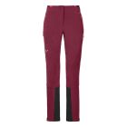 Lagorai Durastrech Hose Damen