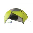 Lattitude II Bergsteigerzelt
