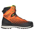 Alpine SL GTX Mountaineering Boot Men