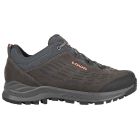 Explorer LO Ws Approach Shoe Women