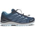 Maddox GoreTex Lo Trekkingschuh Damen