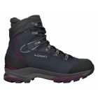 Mauria Evo GTX Bergschuh Damen