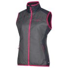 Spark Primaloft Vest Bergweste Damen