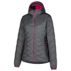 Mythic Primaloft Skitourenjacke Dam