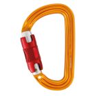 Petzl SM´D Sicherungskarabiner