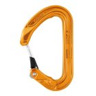 Ange S Karabiner