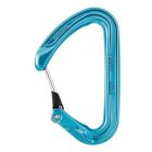 Petzl Ange L Karabiner