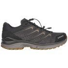 Maddox GoreTex Lo Trekkingschuh Herren