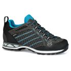 Makra Low Lady GTX Trekkingschuh Damen