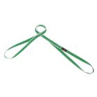 Mammut Belay Sling 19.0 Standplatzschlinge