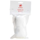 Chalk Ball 2 x 40 g