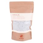 Chalk Powder 100 g Magnesium