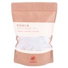Chalk Powder 300 g Magnesium