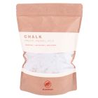 Chalk Powder 300 g