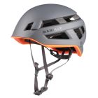 Crag Sender Climbing Helmet