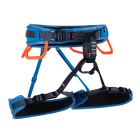 Ophir Fast Adjust 50353