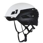 Mammut Wall Rider Kletterhelm