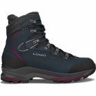 MAURIA EVO GTX Ws Bergschuh Damen