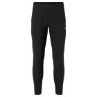 Dynamic Nano Pant Wanderhose (regular Fit)