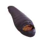 Helium 250 Schlafsack long Damen