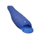 Starlight Micro long Schlafsack