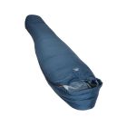 Lunar II regular Schlafsack