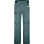 Mesola Pants Softshellhose 