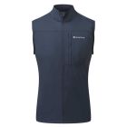 Featherlite Windproof Gilet Bergweste