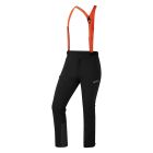 Gradient Pant Softshellhose