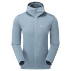 PROTIUM HOODIE