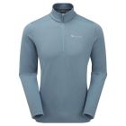 Protium Pull-on Midlayer