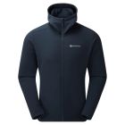 Protium XT Hoody Berghoody