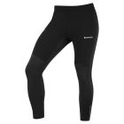 Thermal Trail Tight Traillaufhose