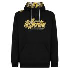 Retro Hoody Berghoody