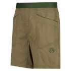 Esquirol Short Klettershort