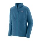 M's Nano-Air Jacket