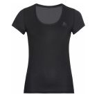 Active F-Dry Light Baselayer T-Shirt Women