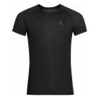 Active F-Dry Light Baselayer T-Shirt Herren