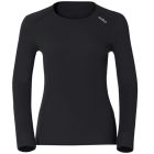 Active Warm Funktions-Langarm-Shirt Damen