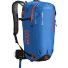 Ascent 30 Avabag Lawinenrucksack (ohne Kartusche)