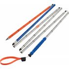 Alu 240 PFA Probe Lawinensonde