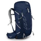 Talon 33 Wanderrucksack Herren