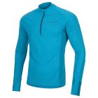 Swift Long Sleeve Skitourenlayer