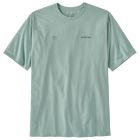 Forge Mark Responsibili-Tee T-Shirt