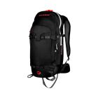 Pro Protection Airbag 3.0 Lawinenrucksack