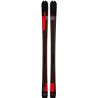 PURE 83 20/21  Skitourenski