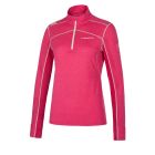 Swift Long Sleeve Berglayer Damen