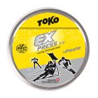 Express Racing Paste 50g