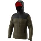 Radical PrimaLoft Kapuzenjacke 